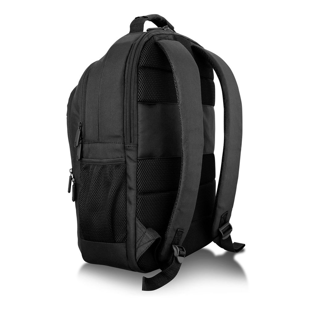 Smart Design Laptop Backpack